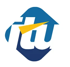 Client